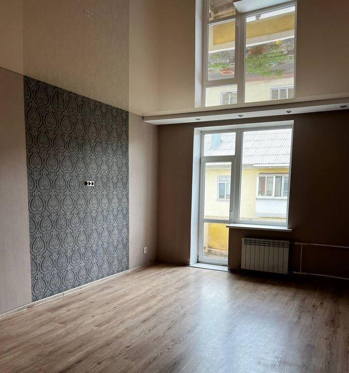 квартира г Нижний Тагил Тагилстрой ул Гастелло 13 фото 12