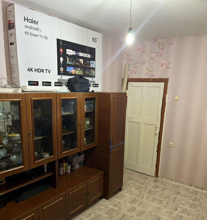 квартира г Кушва ул Горняков 18 фото 5