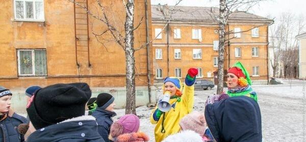 квартира г Нижний Тагил Тагилстрой ул Кутузова 5 фото 17