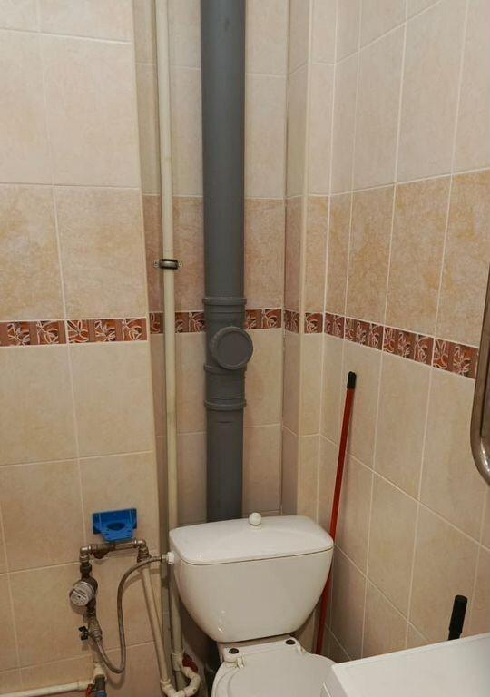 квартира г Кушва ул Красноармейская 14 фото 6