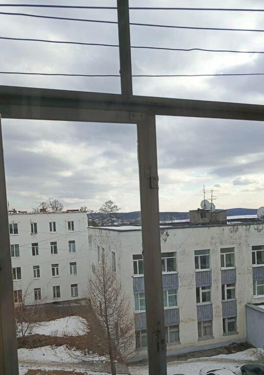 квартира г Кушва ул Красноармейская 14 фото 9