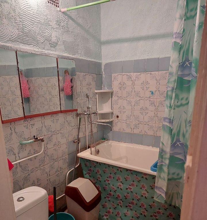 квартира г Кушва ул Майданова 9 фото 27