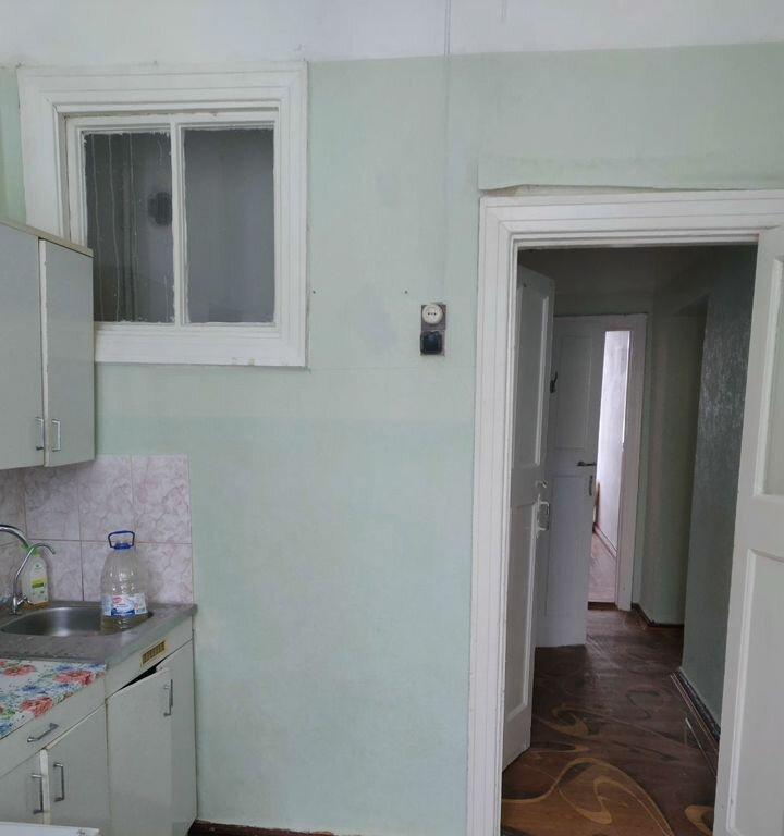 квартира г Нижний Тагил КП Сухоложский ул Джамбула 45 м-н фото 8