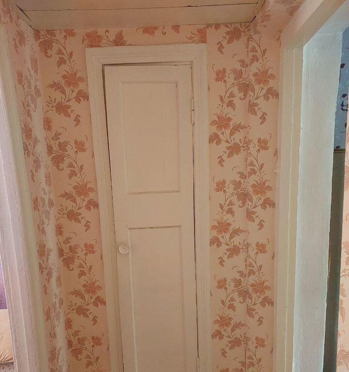 квартира г Кушва ул Майданова 9 фото 34