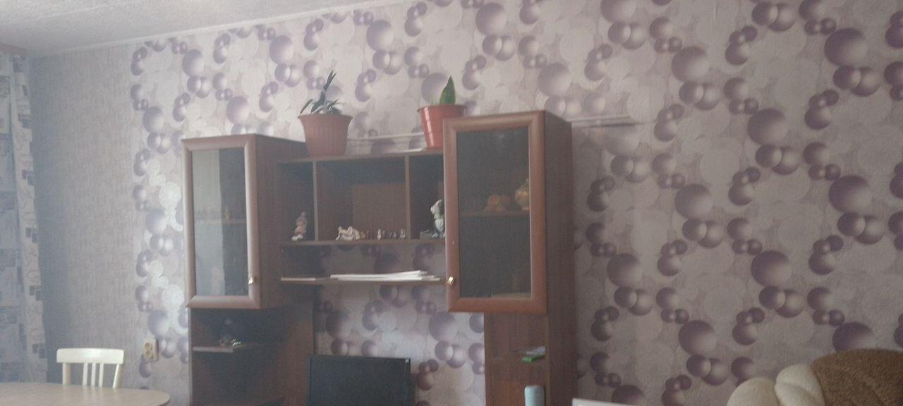 квартира г Нижняя Тура ул Скорынина 11 фото 9