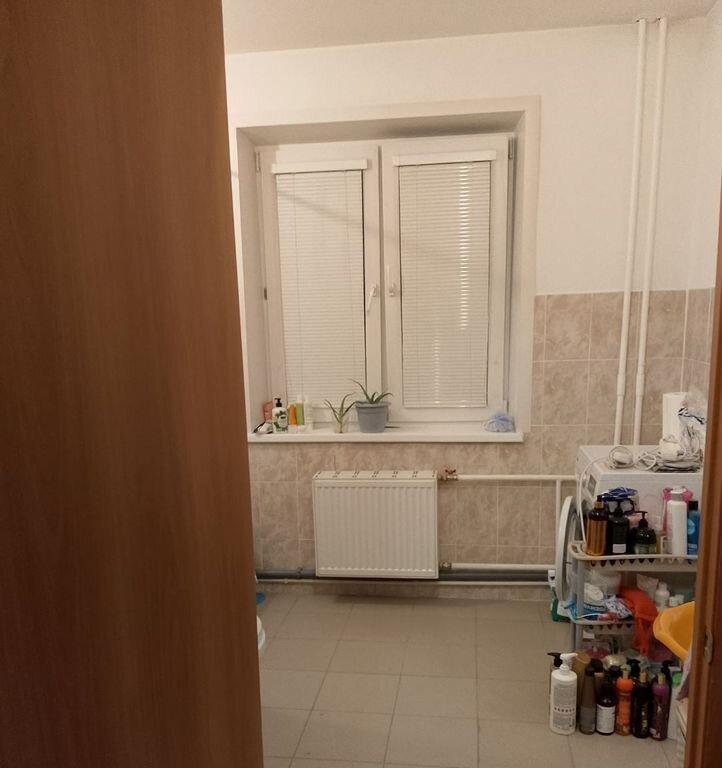 квартира г Нижний Тагил Гальяно-Горбуновский массив, Булата Окуджавы, 13 фото 9