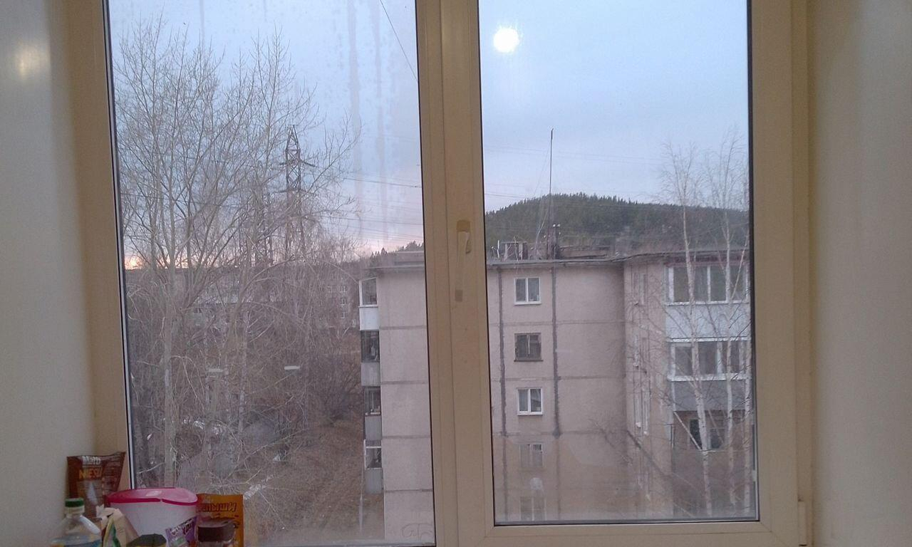 квартира г Нижняя Тура ул Скорынина 11 фото 15