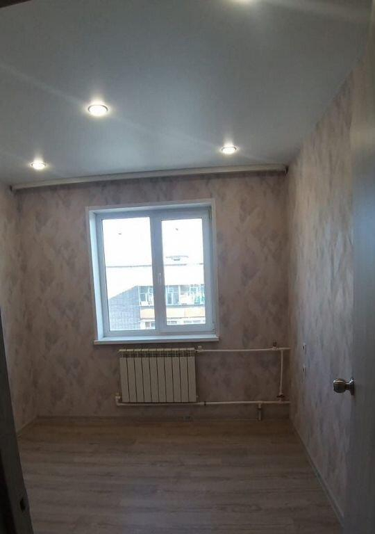 квартира г Кушва ул Строителей 17 фото 8