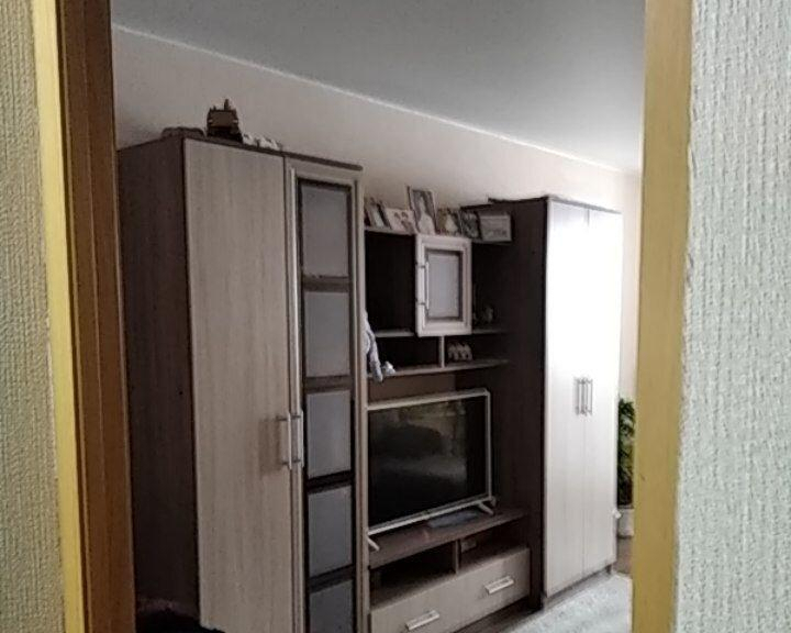 квартира г Нижний Тагил Гальяно-Горбуновский массив, Булата Окуджавы, 13 фото 14