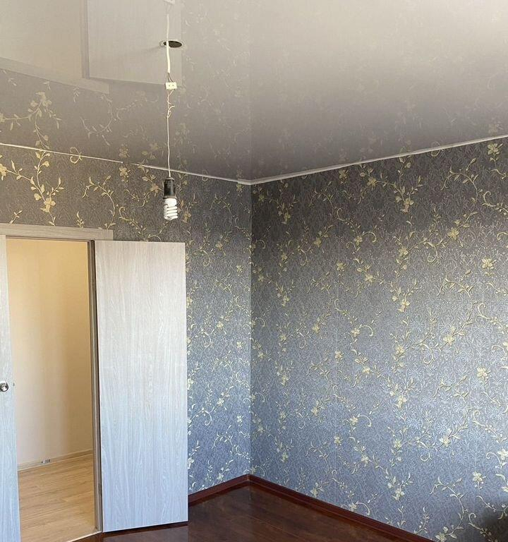 квартира г Кушва ул Строителей 17 фото 20