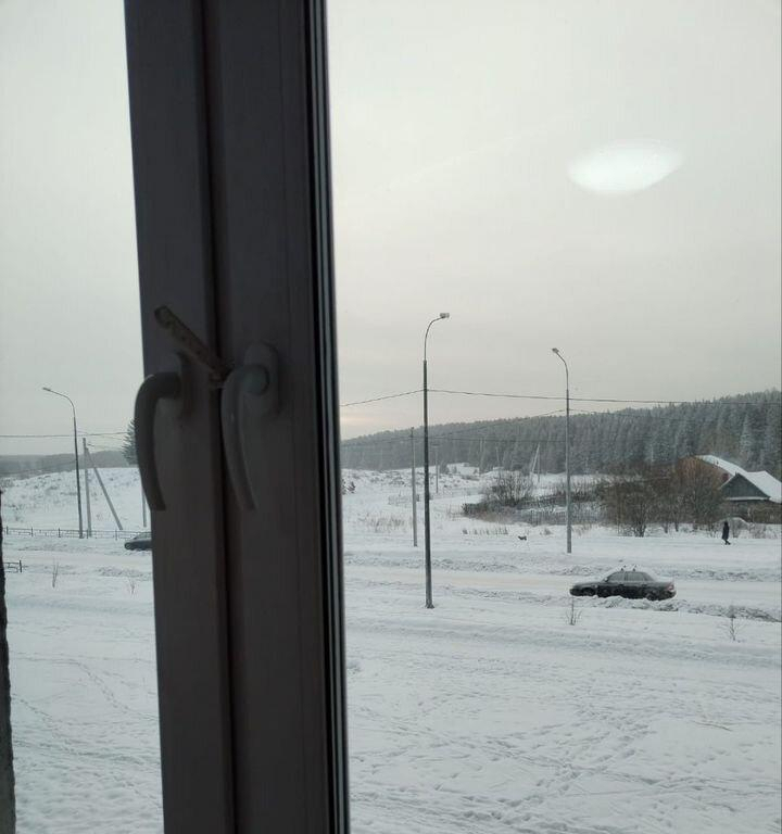 квартира г Нижний Тагил ул Удовенко 15 Гальяно-Горбуновский массив фото 14