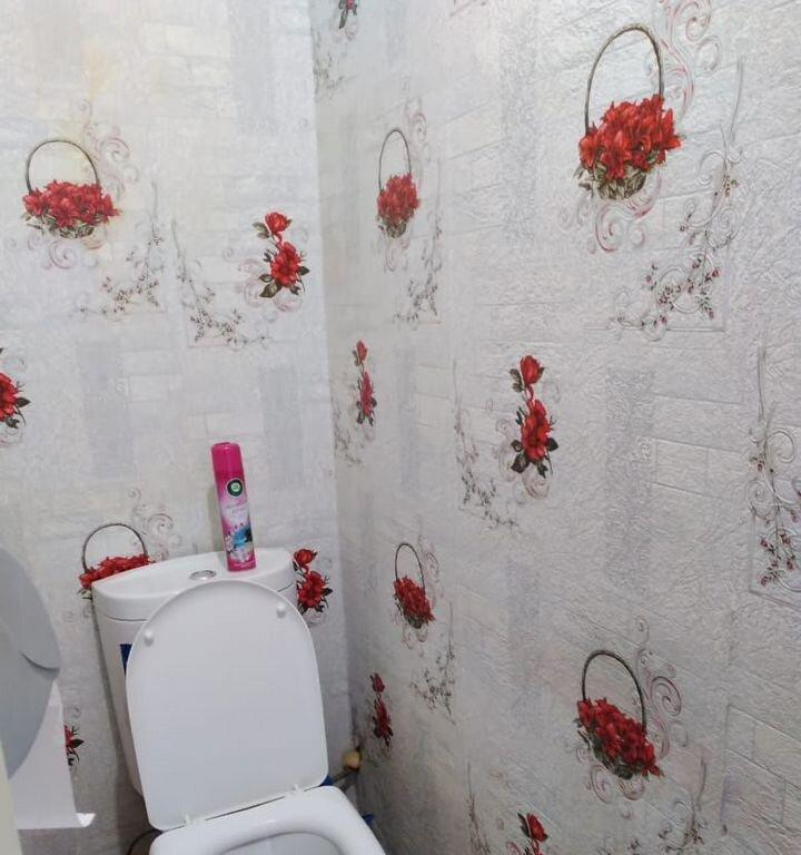 квартира г Нижняя Тура ул Скорынина 2 фото 5