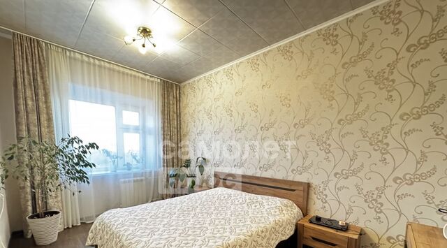 квартира ул Интернациональная 35 фото