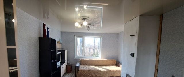 р-н Исакогорский округ ул Адмирала Макарова 15к/1 фото