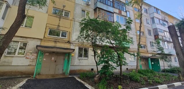 квартира ул Колотилова 10 фото