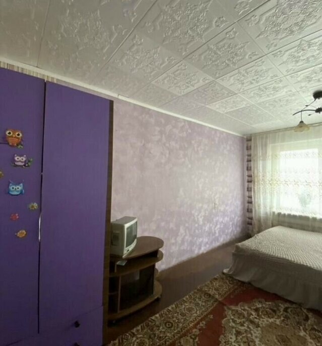 квартира г Калининград ул Тельмана 32 фото 3