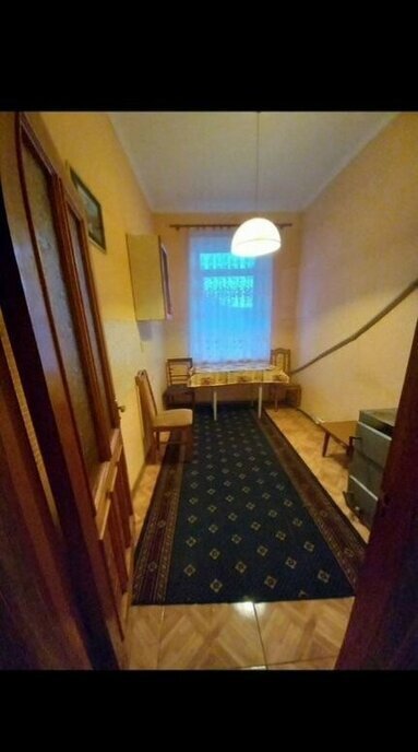 квартира г Калининград снт Железнодорожник ул Светлая 3 фото 2