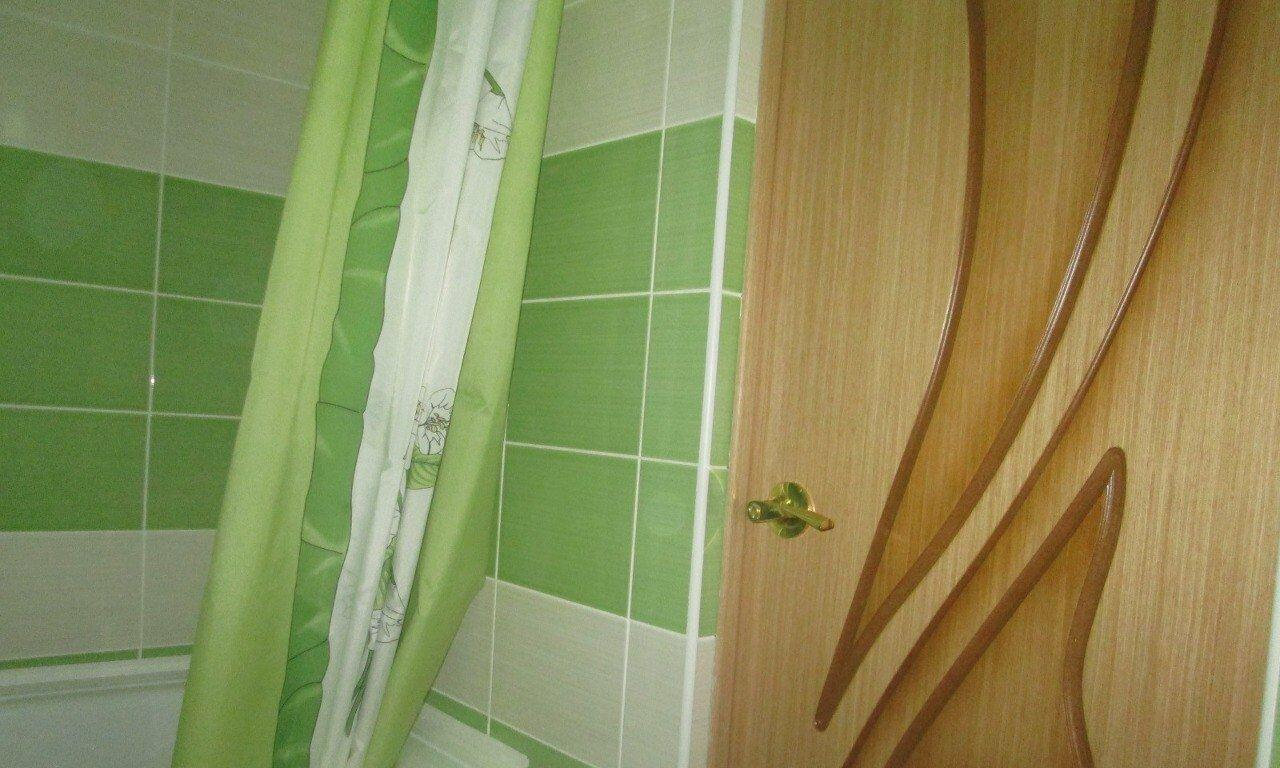 квартира г Нижний Тагил Гальяно-Горбуновский массив, Булата Окуджавы, 5 фото 12