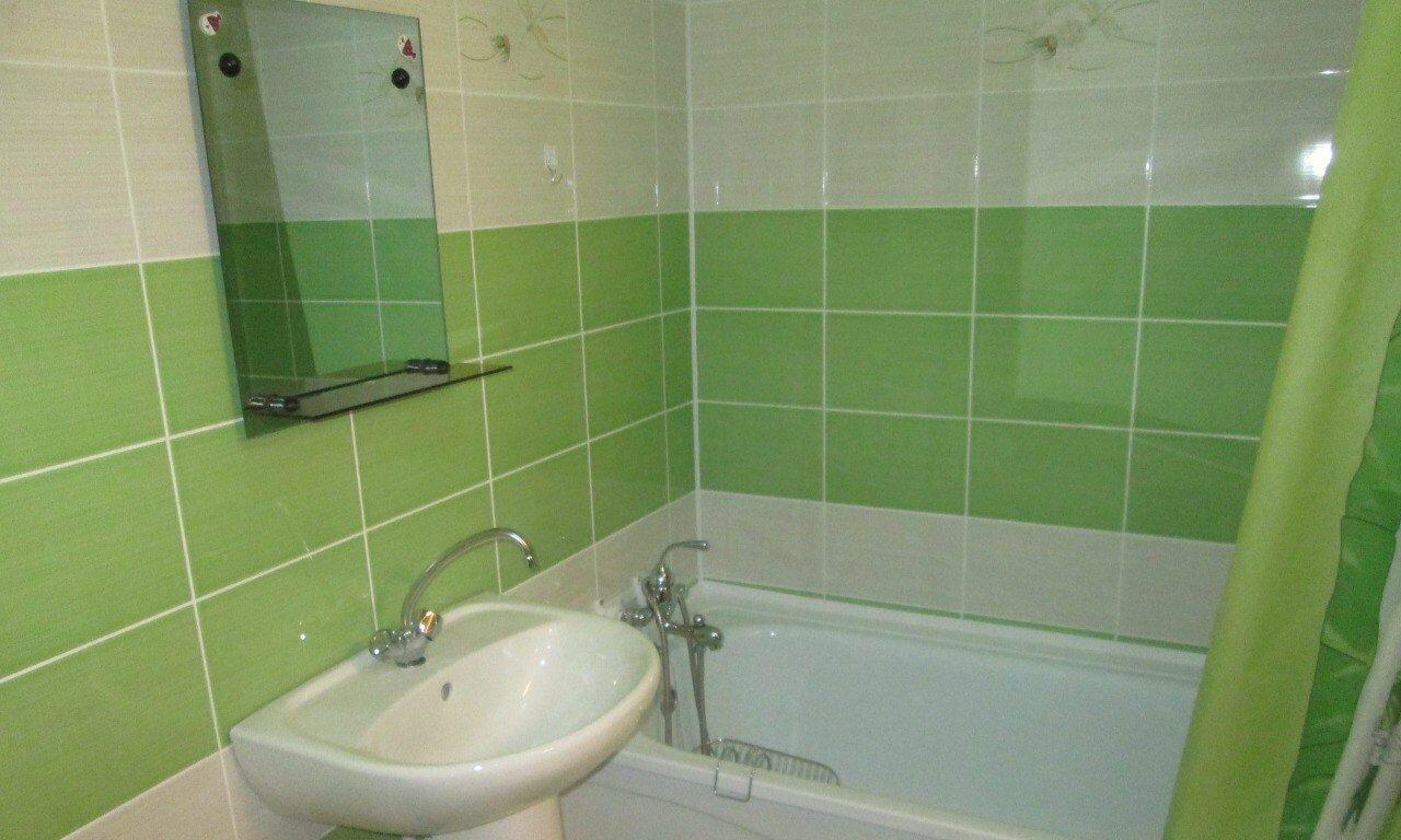 квартира г Нижний Тагил Гальяно-Горбуновский массив, Булата Окуджавы, 5 фото 13