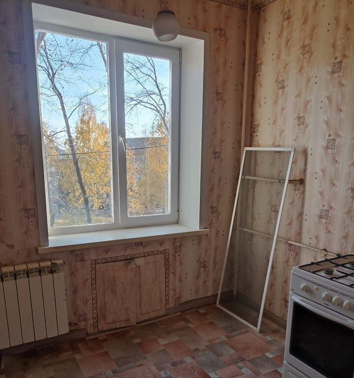 квартира г Кушва ул Фадеевых 26 фото 5