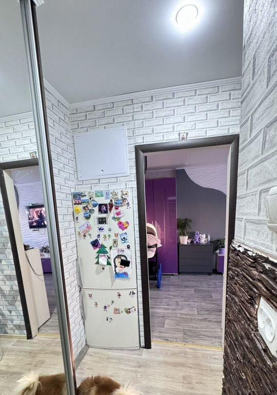 квартира г Кушва ул Красноармейская 18 фото 9