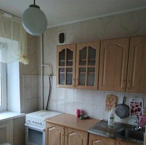 Чкаловская ул Шаумяна 100 фото
