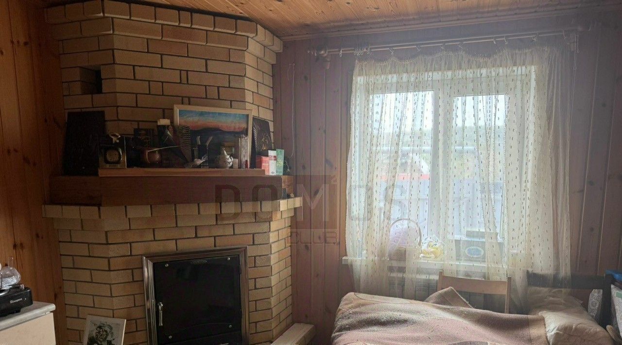 дом г Екатеринбург Ботаническая ул Круговая 139 фото 9