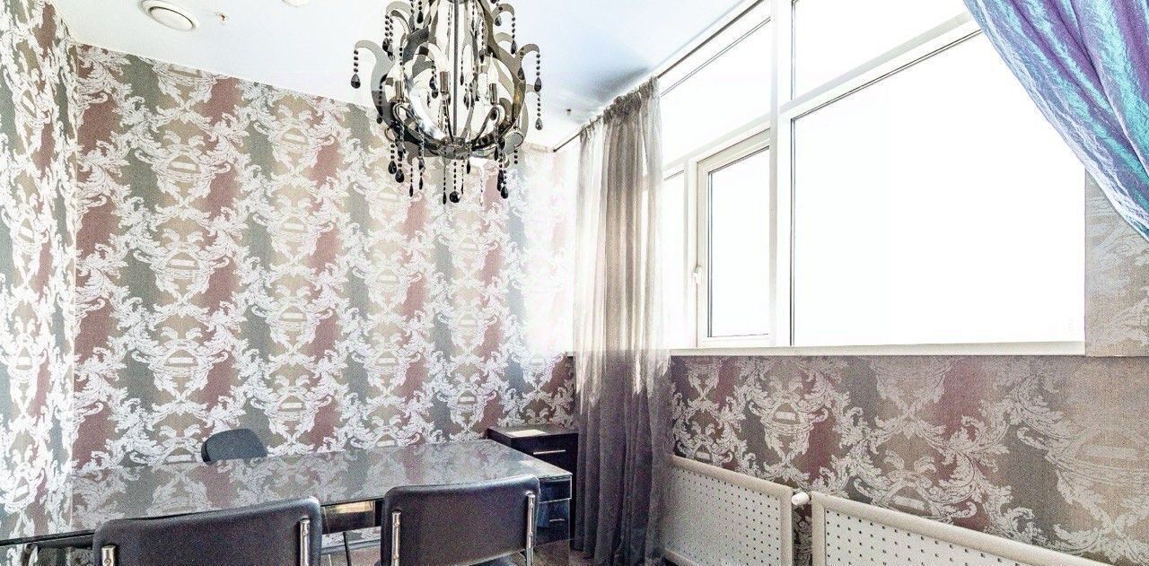 офис г Екатеринбург Динамо ул Мамина-Сибиряка 101 фото 5