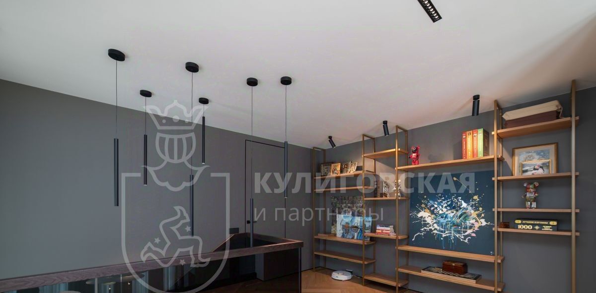 квартира г Екатеринбург Геологическая ул Радищева 24 фото 12