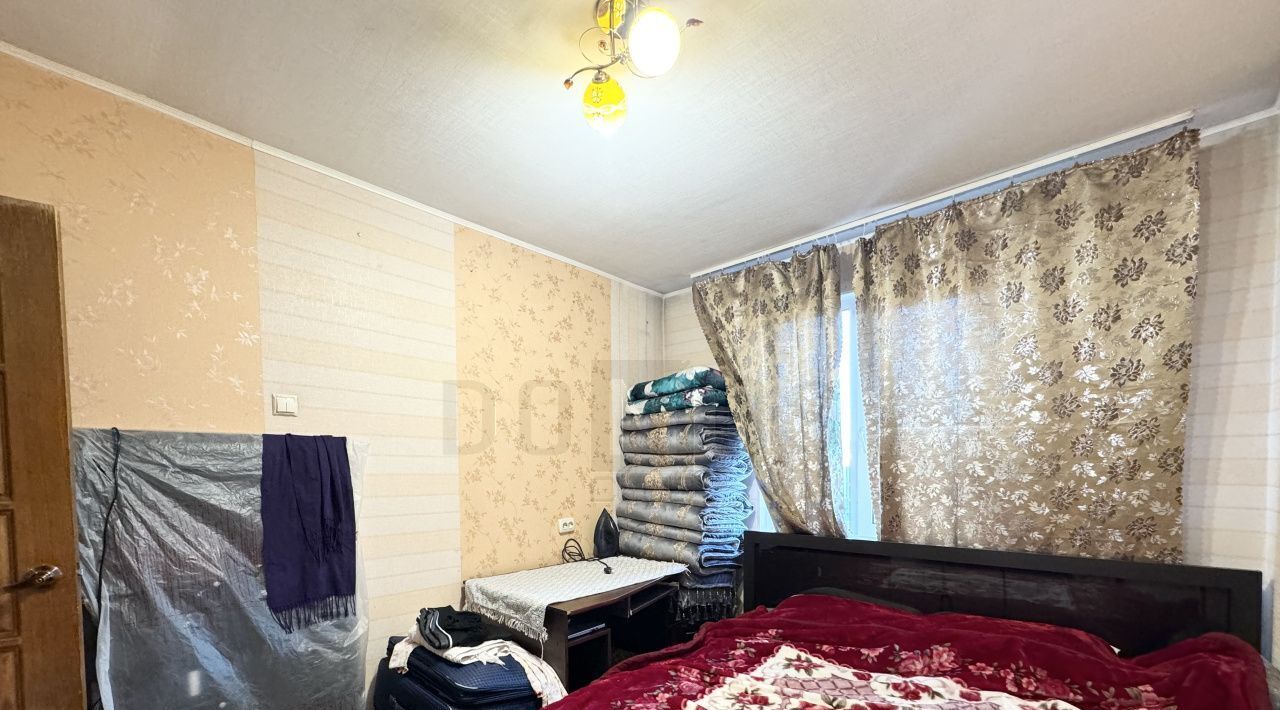 квартира г Екатеринбург Уральская ул Расточная 13 фото 8
