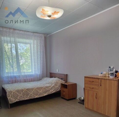 р-н Дзержинский фото