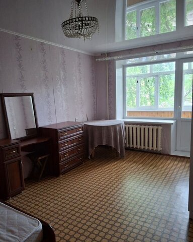 квартира дом 8 фото