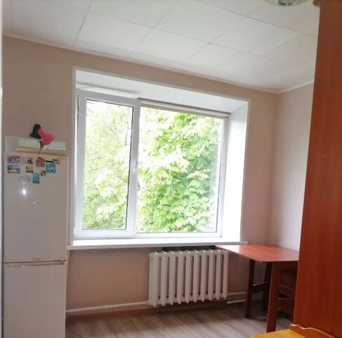 метро Кантемировская б-р Кавказский 47к/2 фото