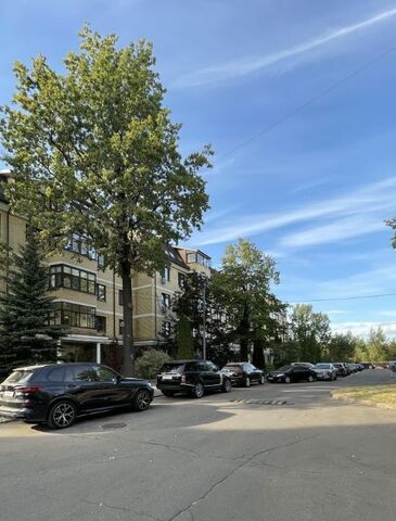 ул Угличская 21 фото