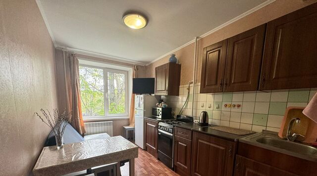 пер 3-й Михалковский 20к/2 фото