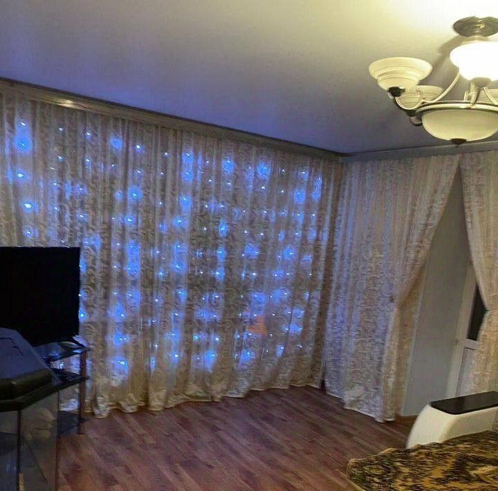квартира г Казань Авиастроительная ул Белинского 21 фото 3