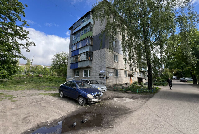 ул Республиканская 8 фото