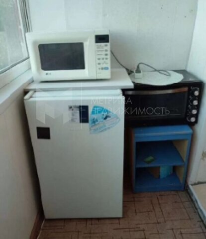 ул Мельникайте 63 фото