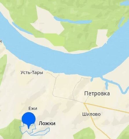 ул Ключевая фото