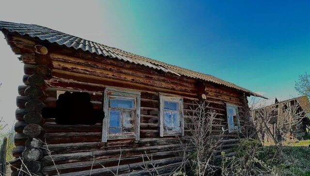 ул Заречная 67 фото