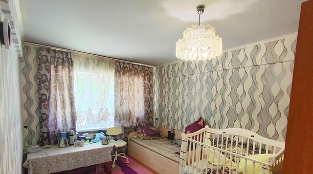 ул Мира 26 фото