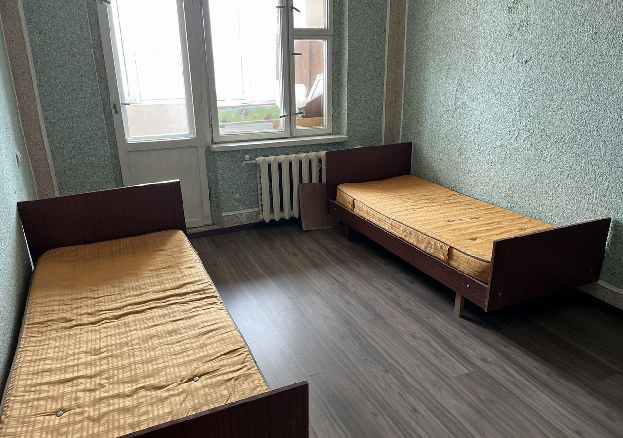 квартира г Дербент ул Расулбекова 1 фото 7