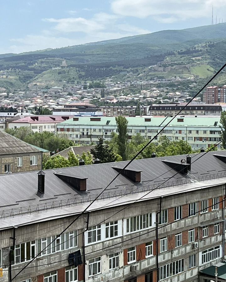 квартира г Дербент ул Расулбекова 1 фото 10