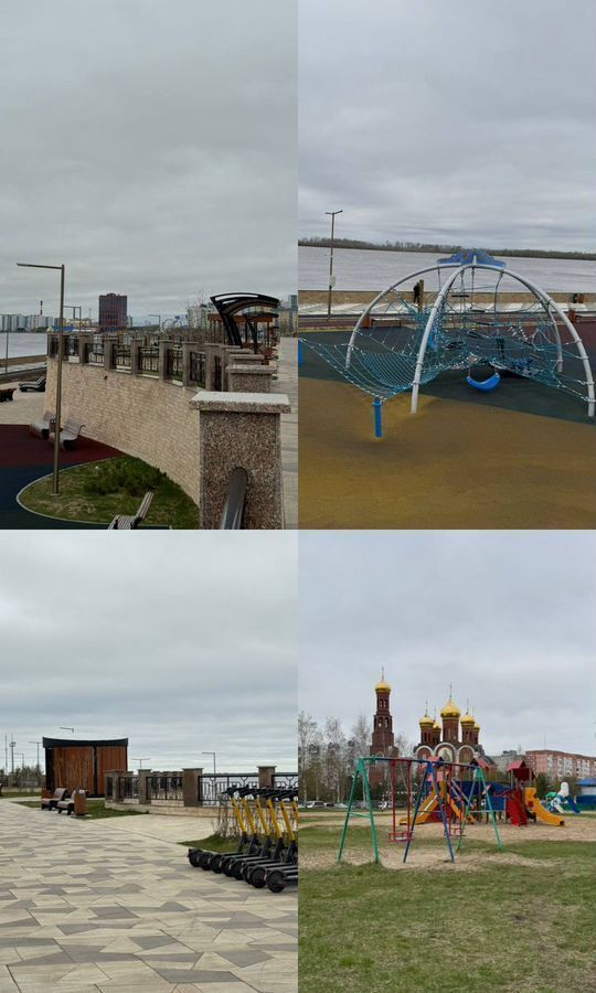 квартира г Нижневартовск ул 60 лет Октября 72 Тюменская обл. фото 8