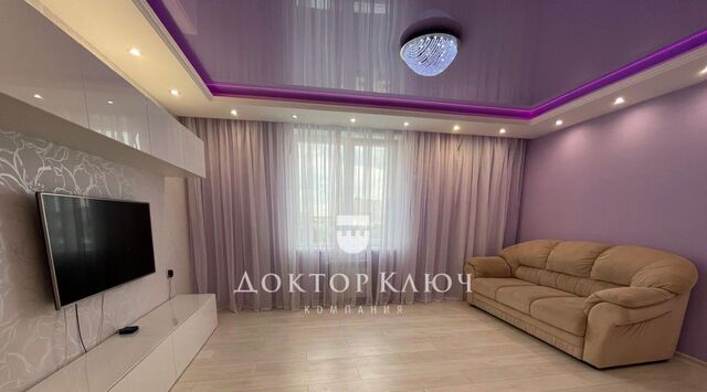 Заельцовская фото