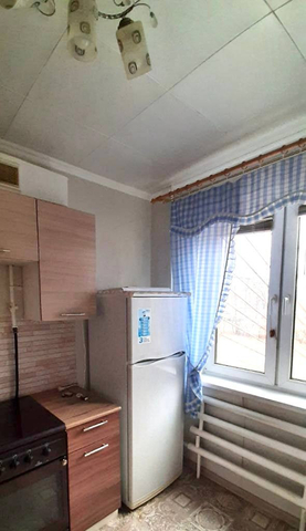 Стрелка Мещерское Озеро дом 2 фото