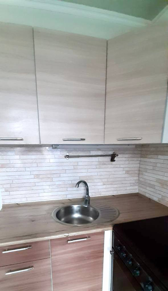 квартира г Нижний Новгород Стрелка Мещерское Озеро ул Сергея Акимова 2 фото 2