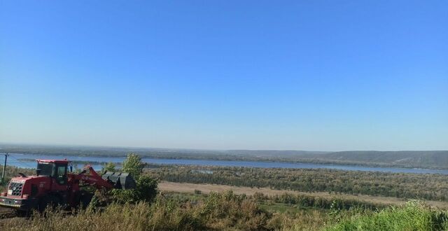 тер СДТ Взлёт Красноглинское шоссе, 26 фото