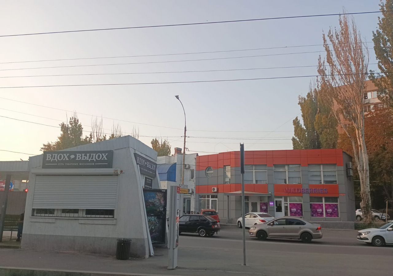 свободного назначения г Таганрог Восточный ул Морозова 2 фото 2