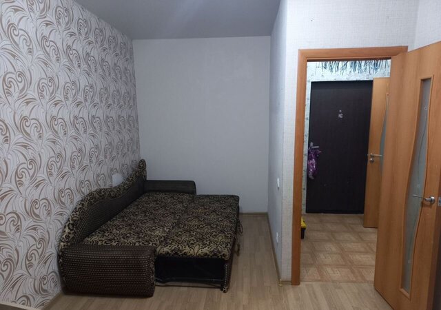 р-н Прикубанский фото